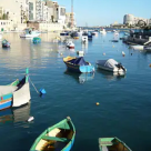 St. Julian’s, orașul din Malta perfect pentru un Revelion de vis!