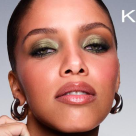 KIKO MILANO își lansează magazinul online oficial în România