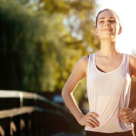 Cele mai la îndemână metode pentru detoxifiere