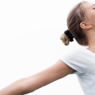 Imbratiseaza POZITIVITATEA in 3 pasi SIMPLI