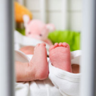 Ultima saptamana de sarcina - pregatirea pentru nastere