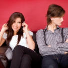 Barbati versus femei! Statistici, glume si lucruri interesante