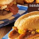 McDonald’s lanseaza Campania Gust Nemtesc pe Placul Romanului