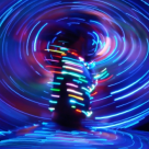 Crezul OPTIMISTULUI - 12 promisiuni puternice ca sa-ti folosesti fortele extraordinare din tine