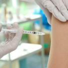 În 2018, milioane de copii nu au beneficiat de vaccinurile care să îi protejeze împotriva rujeolei, difteriei şi tetanosului