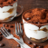 Tiramisu la pahar în 10 minute: desert cremos, fără coacere, perfect pentru musafiri