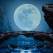 Astrologie 27 februarie: Luna plină în Fecioară și Soarele în Pești - jocul dualităților