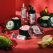 The Body Shop lansează două noi game de îngrijire corporală potrivite pentru atmosfera festivă