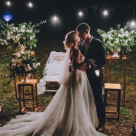 Testul nunților de vis: Ce dar spiritual vei primi în ziua cea mare?