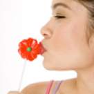 Exercitii de gimnastica faciala