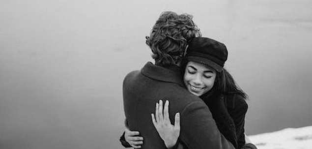 Te-a inselat vreodata partenerul tau?