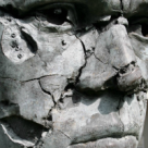 Top 3 mituri despre minciuni