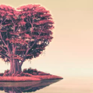 Testul relațiilor autentice: Care este inițiala persoanei care te iubește cu adevărat?