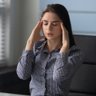 5 trucuri eficiente pentru a-ți ține anxietatea sub control