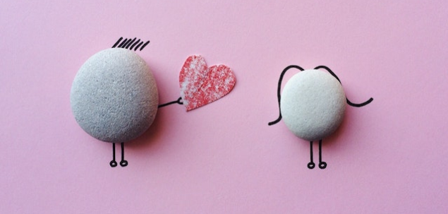 Ce nu ai accepta niciodata de la omul de langa tine?