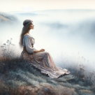 Tarot online: Ce te asteapta in septembrie 2024?