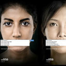 Discriminare in Era 2.0. Ce crede internetul despre femei, potrivit Google