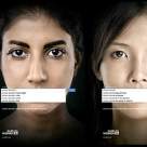 Discriminare in Era 2.0. Ce crede internetul despre femei, potrivit Google