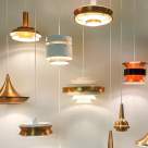 Home gym: avantajele şi dezavantajele unui spaţiu de antrenament acasă