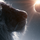 Eclipsa de Soare din 12 august distruge egoul! Momentul decisiv aduce un punct de cotitură karmică. Ce riscă zodia ta?