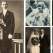Album de colectie: Cum au evoluat rochiile de mireasa de-a lungul ultimilor 100 de ani? Fotografii uluitoare!