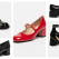 Revival Retro sau cum să creezi un look contemporan cu o pereche de pantofi iconici: 10 modele superbe de pantofi Mary Jane