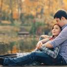 Situații dificile în viața de cuplu - cum să le faci față cu succes