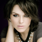 (P) Rezonez cu ideea de a face totul din pasiune