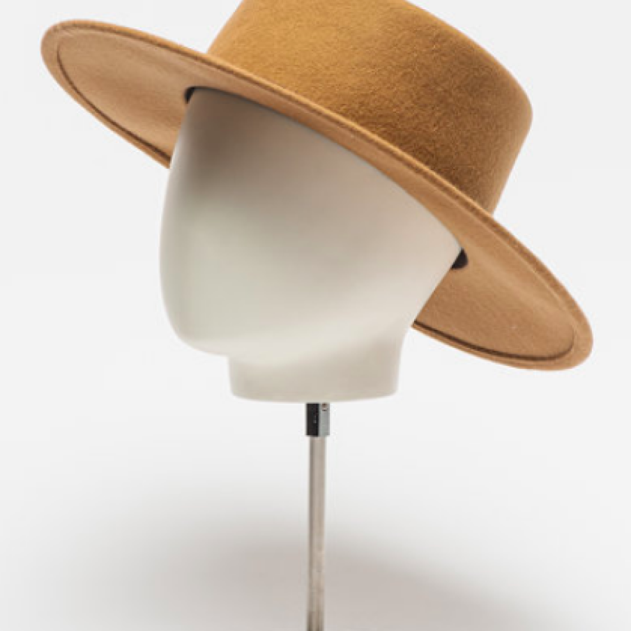 Marella Palarie de lana Garenna