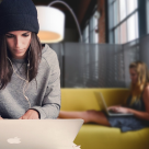 Vrei să lucrezi într-un spaţiu de coworking? Iată ce trebuie să ştii 