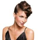 Tendinte in coafuri pentru Toamna-Iarna 2011. Afla de la expertul Andy Uffels cum sa le realizezi!