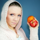 Antioxidantii, esentiali pentru protejarea organismului in timpul iernii