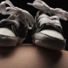 9 lucruri pe care trebuie sa le stii daca vei avea un baietel