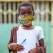 Scrisoare deschisă a Directorului executiv UNICEF: Cinci lecții pe care le putem învăța din pandemie