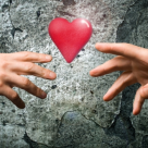 13 semne ca traiesti in prezent o iubire dintr-o viata anterioara