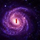 OCT. 2025 -luna începutului (1) într-un an al sfârșitului (9). Cine se ridică și face primul pas, atrage puterea universului!