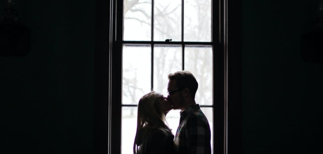 In ce limba este cuvantul „Liebe”?