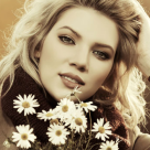 15 Modele de PALTOANE in tendinte