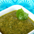 Cum sa faci sos pesto?