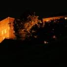 Un muzeu nou intr-un castel vechi