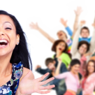 23 de bancuri rautacioase despre barbati