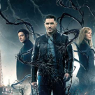 Venom: Tom Hardy, într-unul dintre cele mai provocatoare roluri din cariera sa