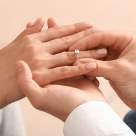 Alegerea inelului de logodnă. Cum să transformi un simplu obiect într-un simbol al iubirii