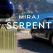 Miraj lanseaza Serpent, cel mai nou parfum al brandului, intr-un eveniment spectaculos 