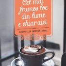 Cel mai frumos loc din lume e chiar aici