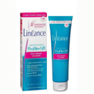 Linance Amincissant ProfilerLift Solutia profesionista impotriva celulitei profunde