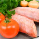 Sardinele si acizii omega 3