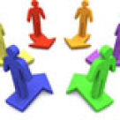 Ce se mai discuta pe forum?