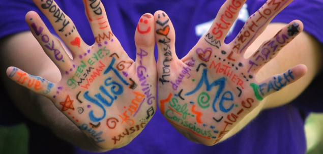 Cel mai des, cuvintele...