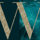 Beauty of Entrepreneurship 2016 - prima conferinta internationala dedicata antreprenoriatului feminin!